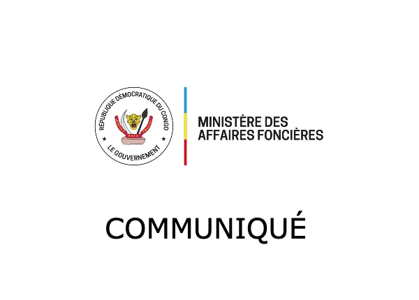 PHÉNOMÈNE « FOLIO » [COMMUNIQUÉ INTERINSTITUTIONNEL]